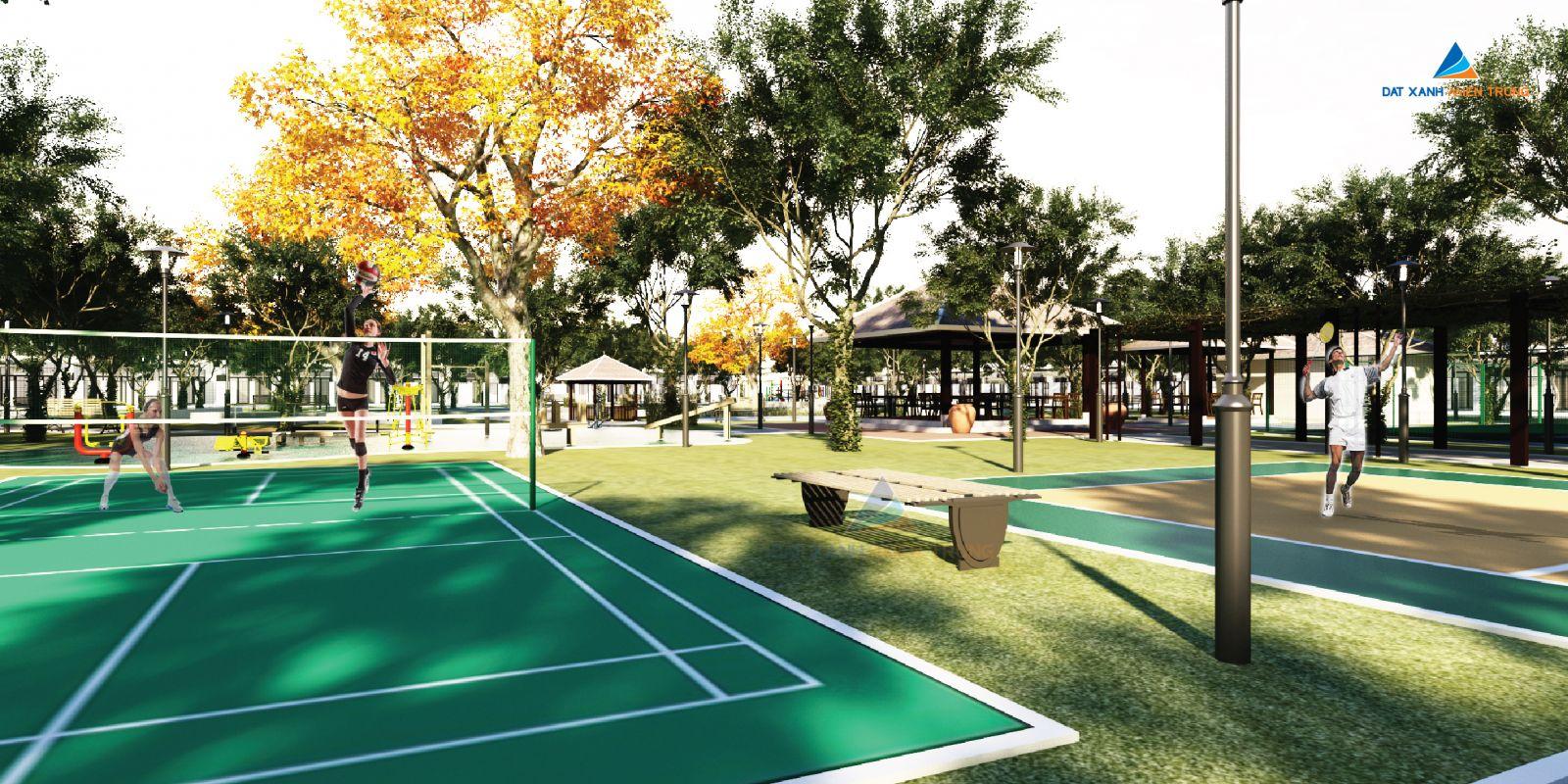park3-01
