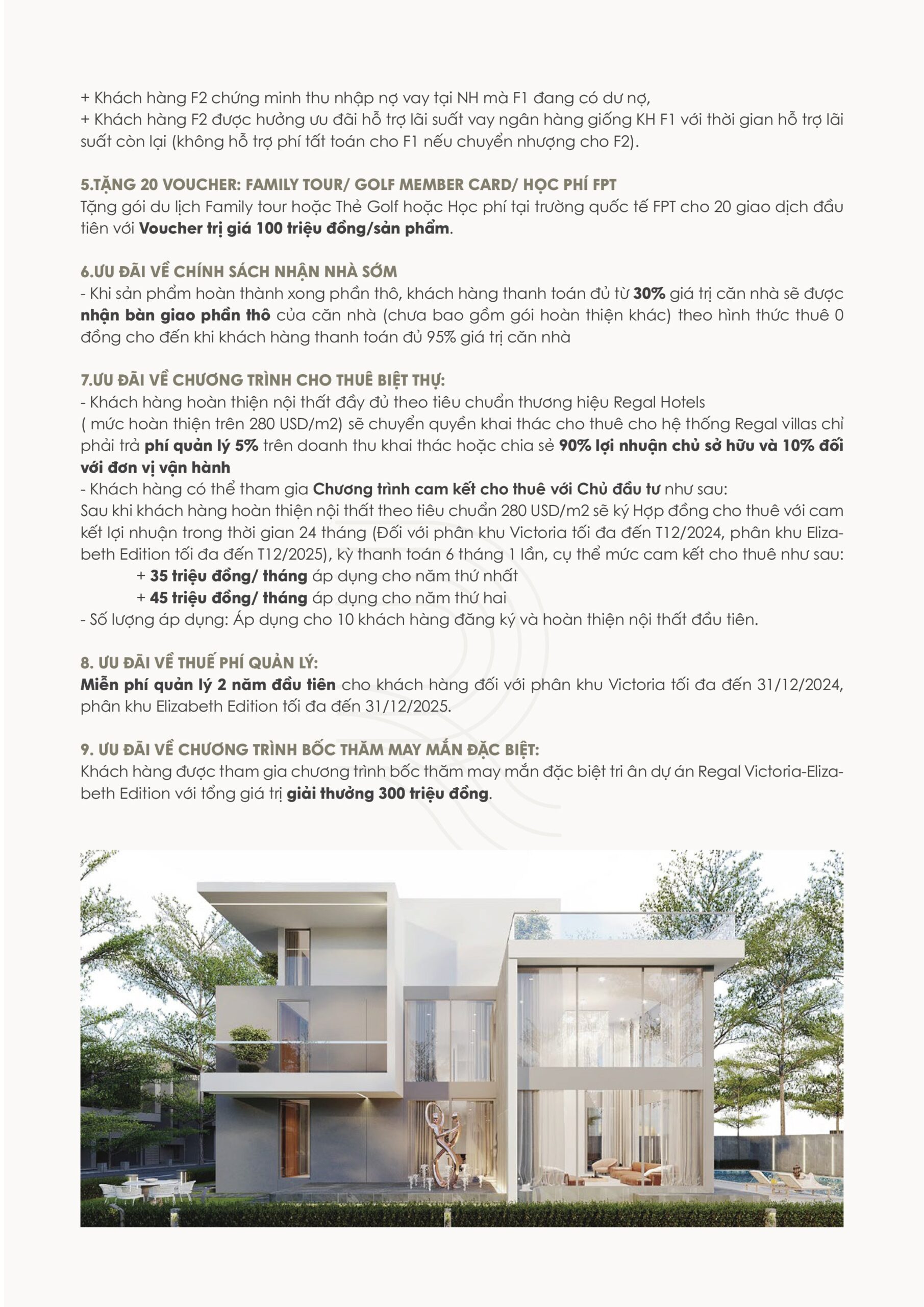 Chinh Sach Ban Hang Regal Victoria (3)