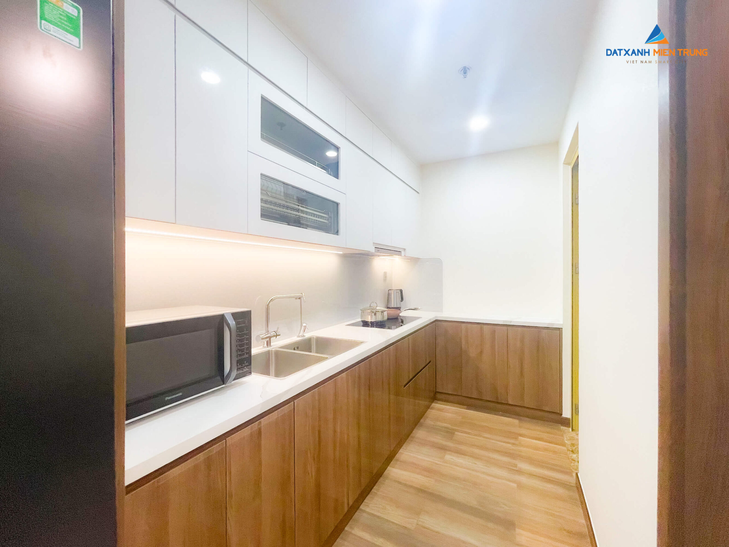 Can Ho Mau 2 Phong Ngu The Sang Residence (4)