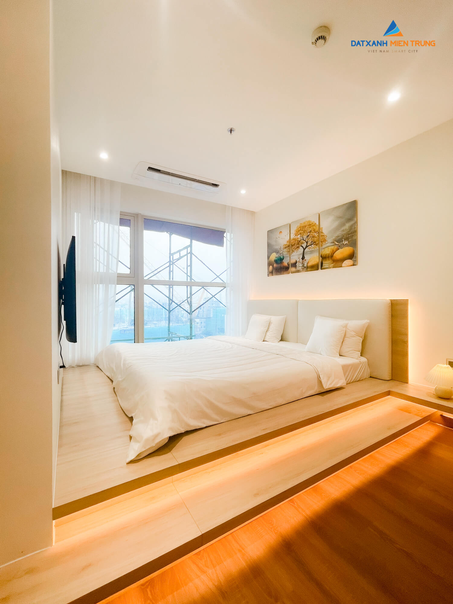 Can Ho Mau 2 Phong Ngu The Sang Residence (5)