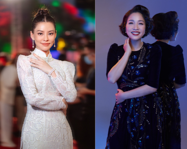 Diva Mỹ Linh, ca sĩ Bùi Lan Hương sẽ góp mặt tại sự kiện Ra mắt phân khu The River