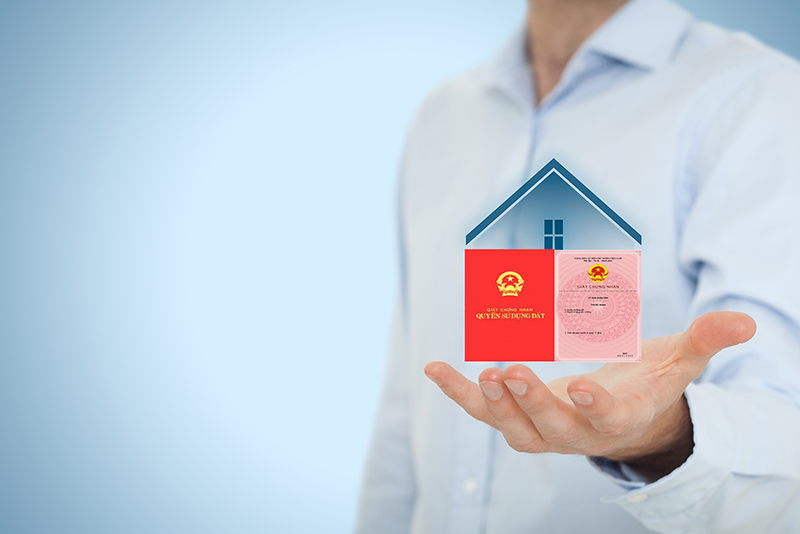 Đất ĐRM là đất gì - 6 câu hỏi thường gặp liên quan đến đất ĐRM
