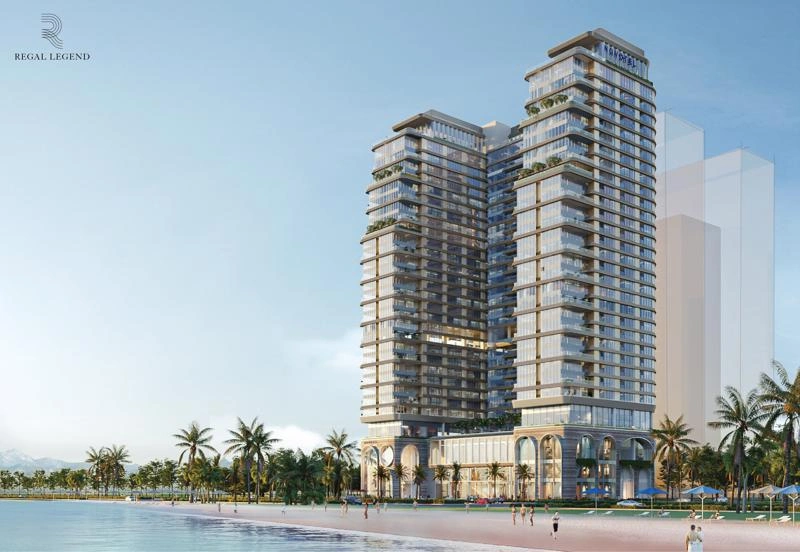 Novotel 2 10