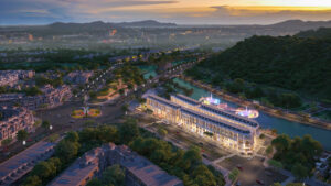 221029 Birdview 01
