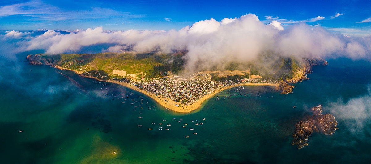 Dao Nhon Hai