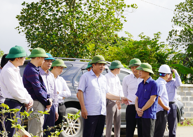 Duong Cao Toc Quang Binh1