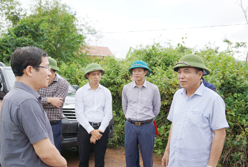 Duong Cao Toc Quang Binh2