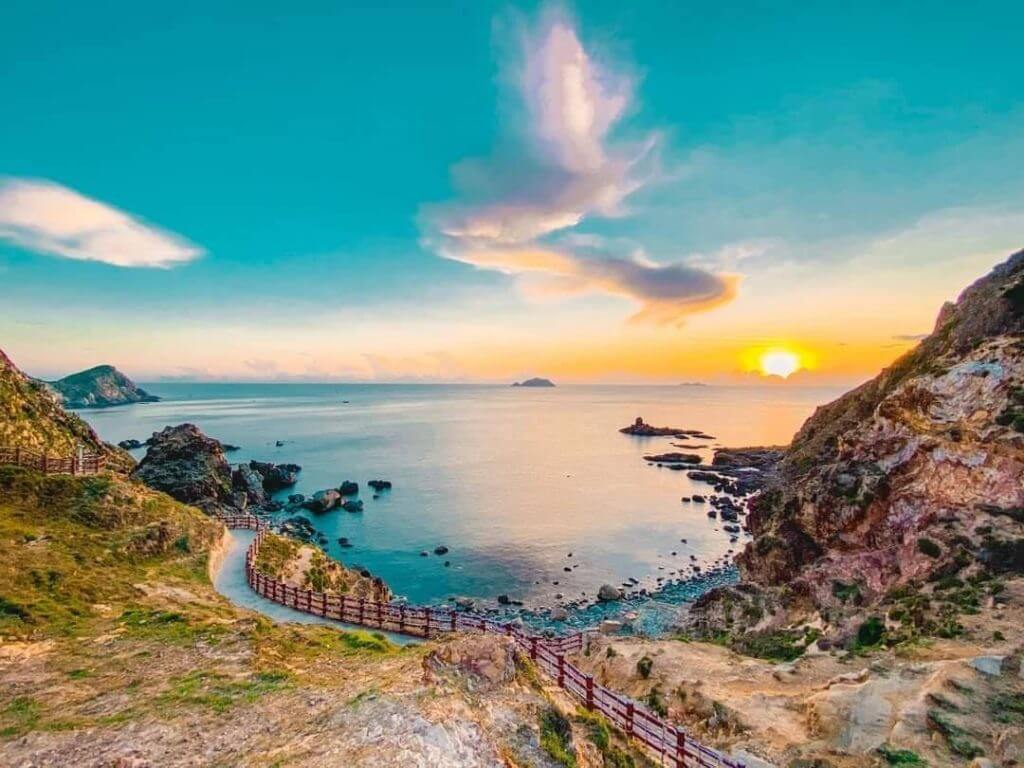 Hinh Anh Ha Noi Quy Nhon Eo Gio Ky Co Ha Noi 1