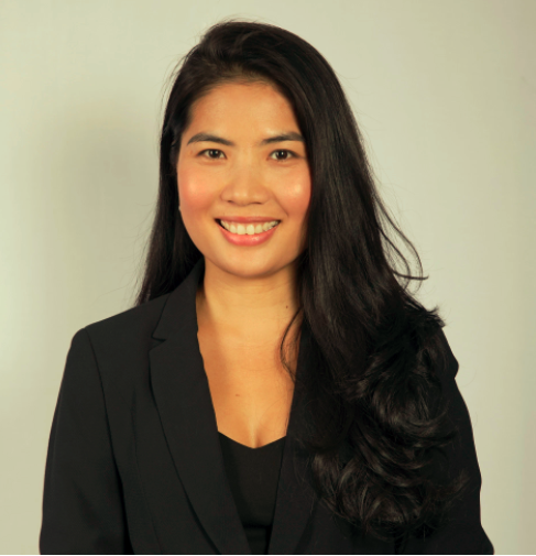 Trang Bui