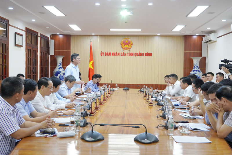 Deo Ca Lam Viec Voi Quang Binh 3