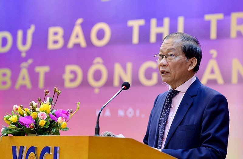 Du Bao Bat Dong San 2023 2