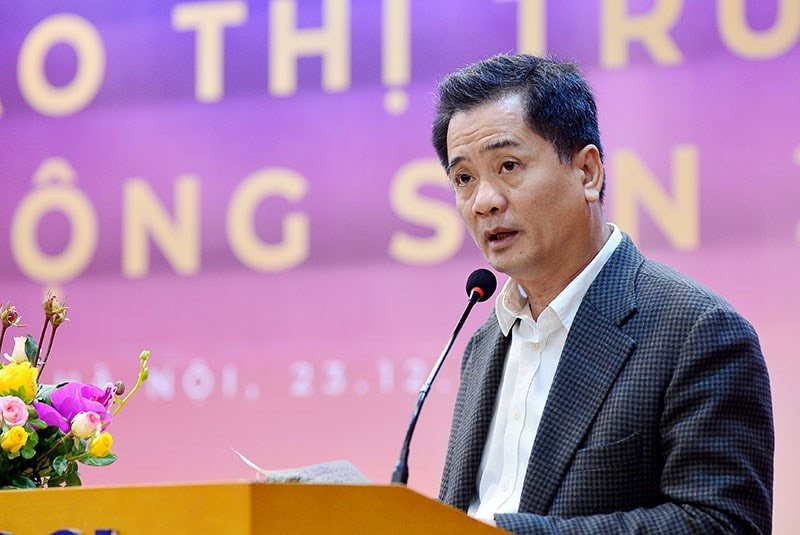 Du Bao Bat Dong San 2023 3