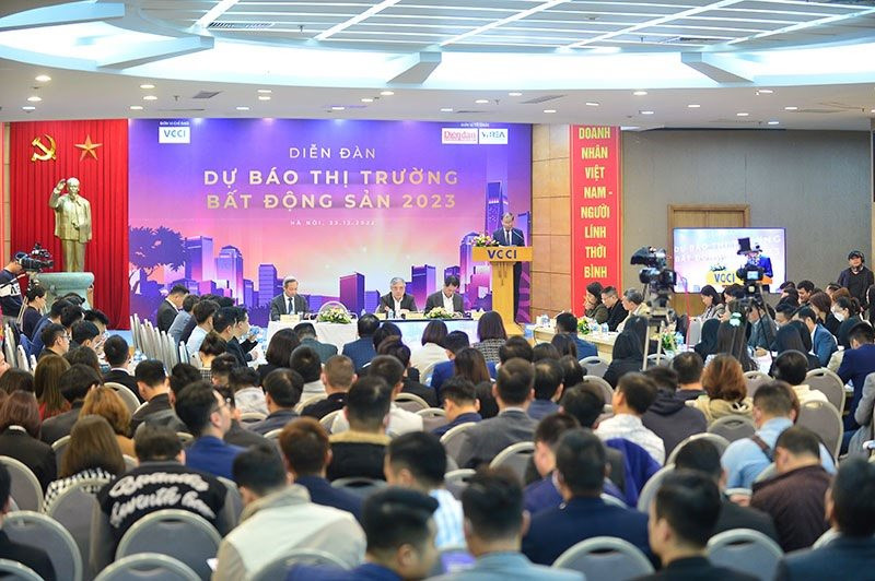 Du Bao Bat Dong San 2023 4
