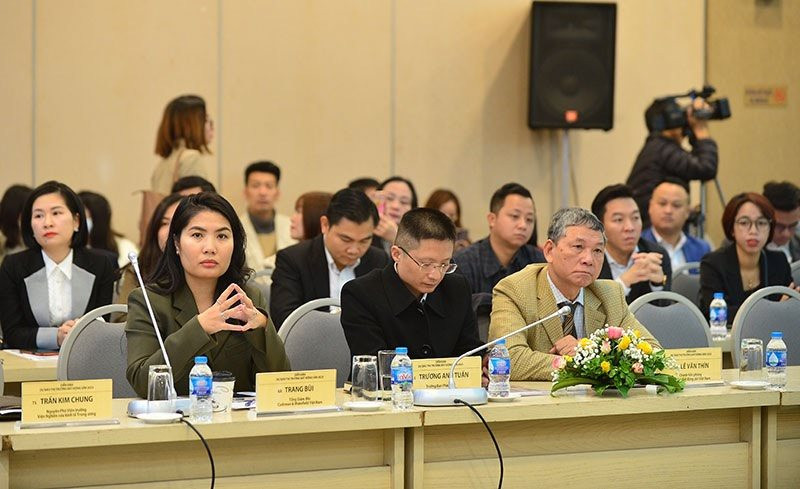 Du Bao Bat Dong San 2023 5