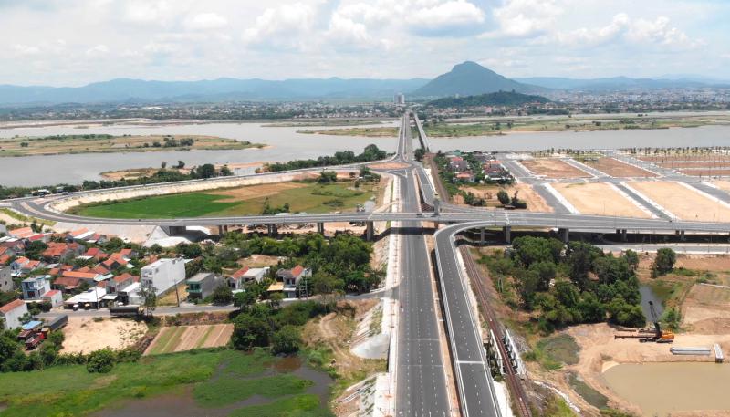 1 Goc Kkt Nam Phu Yen