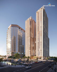 221210 Street View