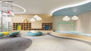 Library & Kid3