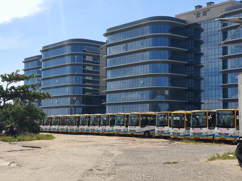 Da Nang Giai Ngan Von Dau Tu Cong 1