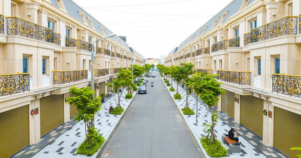 Regal Homes Regal Pavillon