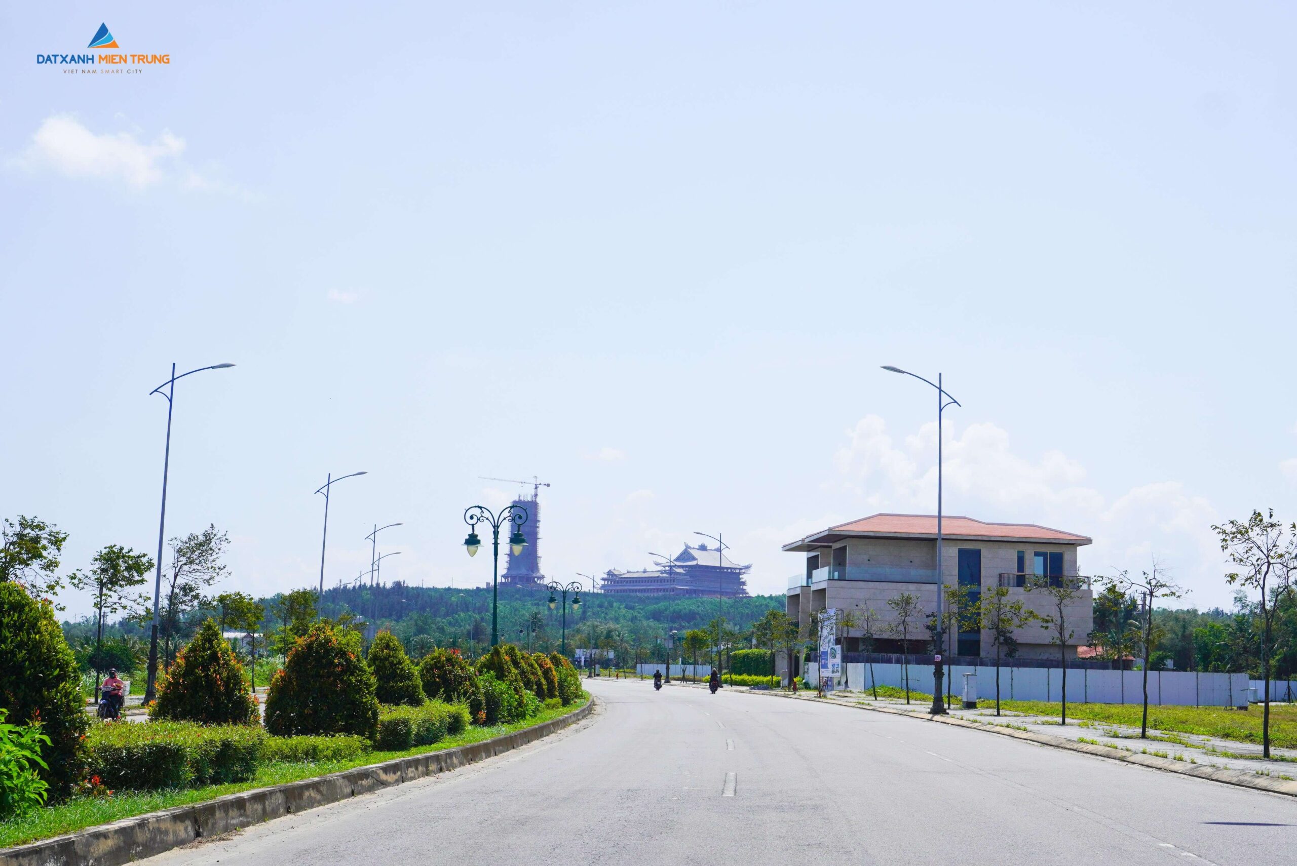 Tien Do Du An My Khe Quangngai 2023 (15)