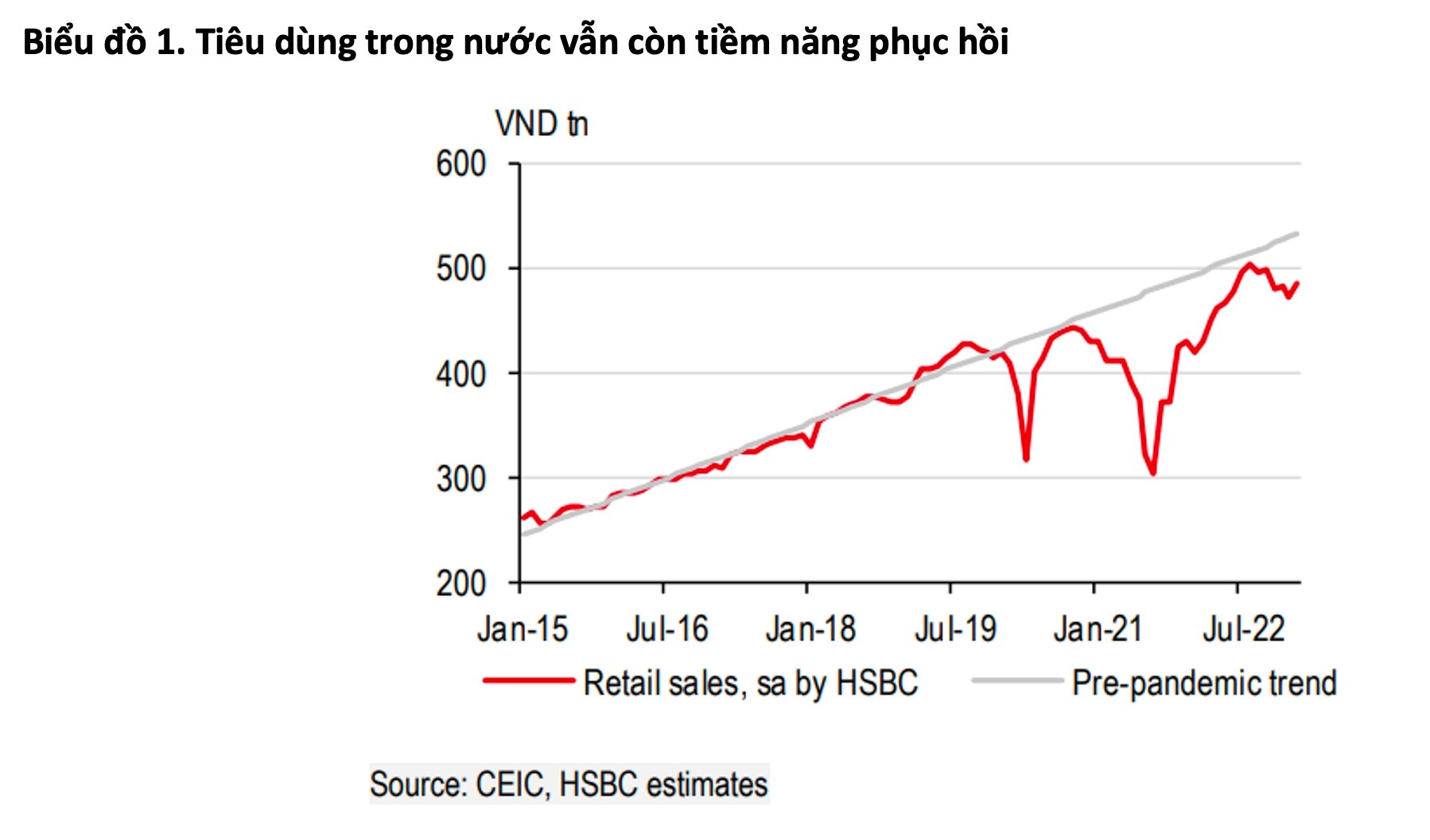 Anh Chup Man Hinh 2023 03 09 Luc 101724 1678332735348 16783327355981964409162